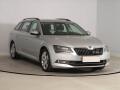 �koda Superb Ambition 2.0 TDI, Automat
