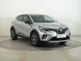 Renault Captur Limited 1.3 TCe, K��e