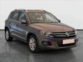 Volkswagen Tiguan Sport&Style 2.0 TDI