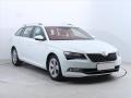 koda Superb Laurin&Klement 2.0 TDI