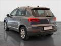 N�hled 5