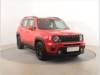 Jeep Renegade 1.0 T-GDI, R,1.maj