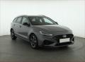 Hyundai i30 N-Line 1.0 T-GDI, R,1.maj