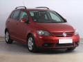 Volkswagen Golf Plus Sport 1.4 TSI, Navi, Tempomat