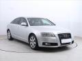 Audi A6 advanced 3.0 TDI, 4X4