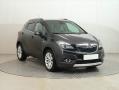Opel Mokka 1.4 Turbo, 4X4, Serv.kniha