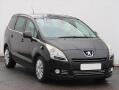Peugeot 5008 1.6 HDi, Automat, nov� STK