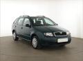 �koda Fabia 1.2 12V, �R,1.maj, po STK