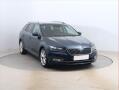 �koda Superb Style 2.0 TDI, Automat, Navi