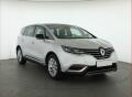 Renault Espace 1.6 dCi, Automat, 7�m�st, K��e