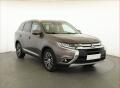 Mitsubishi Outlander 2.2 DI-D, 4X4, Automat