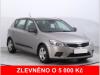 Kia Ceed 1.4 CVVT, R,2.maj, Serv.kniha