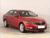 koda Octavia 1.6 TDI, R,2.maj, Navi