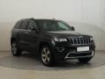Jeep Grand Cherokee Overland 3.0 CRD