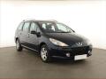 Peugeot 307 1.6 HDi, jezd� skv�le