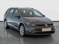 Volkswagen Golf 1.0 TSI, Tempomat