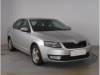 koda Octavia 2.0 TDI, Automat, R,2.maj