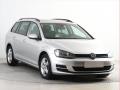 Volkswagen Golf 1.6 TDI, Serv.kniha, Navi