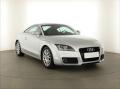 Audi TT 1.8 TFSI, Serv.kniha, Ke