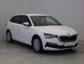 �koda Scala Ambition 1.6 TDI, Tempomat