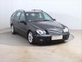 Mercedes-Benz C 220 CDI , Automat, nov� STK