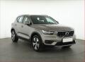 Volvo XC40 T2