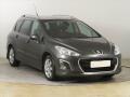 Peugeot 308 1.6 HDi, �R,1.maj, Tempomat