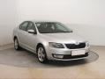 koda Octavia 2.0 TDI, Automat, Tempomat