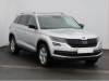 koda Kodiaq 2.0 TDI, Automat