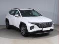 Hyundai Tucson Smart 1.6 T-GDI, R, AUTOMAT