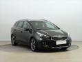 Kia Ceed GT Line 1.6 CRDi, Serv.kniha