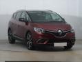 Renault Grand Scnic Bose 1.5 dCi, Automat