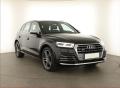 Audi SQ5 3.0 TDI