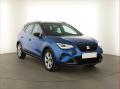 Seat Arona FR 1.0 TSI, R,1.maj, Ke
