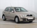 �koda Fabia 1.2 12V, nov� STK, Ta�n�