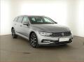 Volkswagen Passat Elegance 2.0 TDI