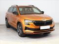 �koda Karoq Sportline 2.0 TDI