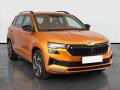 �koda Karoq Sportline 2.0 TDI