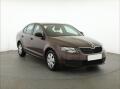 �koda Octavia 1.6 TDI, Tempomat