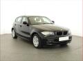 BMW 116d, Serv.kniha