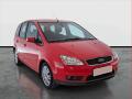 Ford C-MAX 1.6 TDCi, po STK, Ta�n�