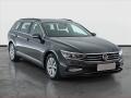 Volkswagen Passat 1.6 TDI, Automat, Navi