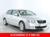 koda Superb Elegance 2.0 TDI, 4X4