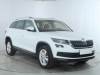 koda Kodiaq Style Plus 2.0 TDI, 1.majitel