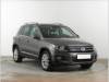 Volkswagen Tiguan Sport&Style 2.0 TDI, 4X4