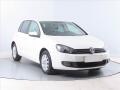Volkswagen Golf Comfortline 1.2 TSI
