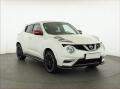 Nissan Juke 1.6 DIG-T Nismo RS, 4X4