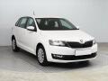�koda Rapid Spaceback 1.0 TSI, Automat, �R