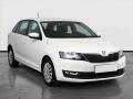 �koda Rapid Spaceback 1.0 TSI, Automat, �R