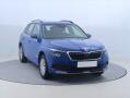 �koda Kamiq Ambition Plus 1.0 TSI, �R